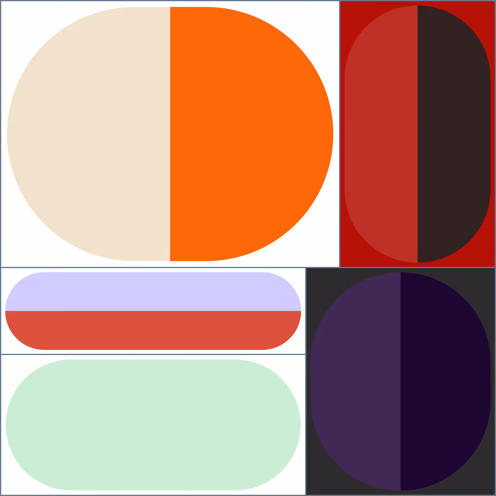 pantonX.2 #73