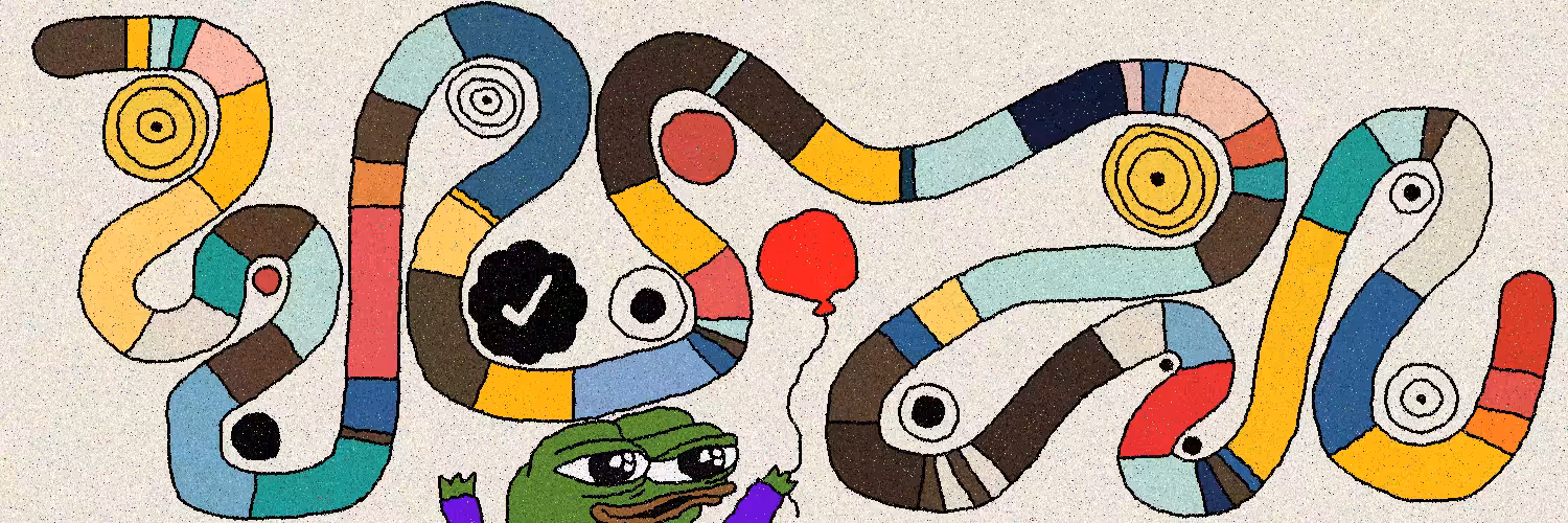 SquiggleRingerCheckDenza