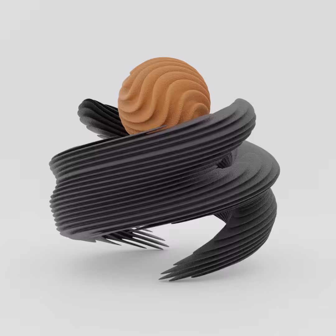 FLOAT