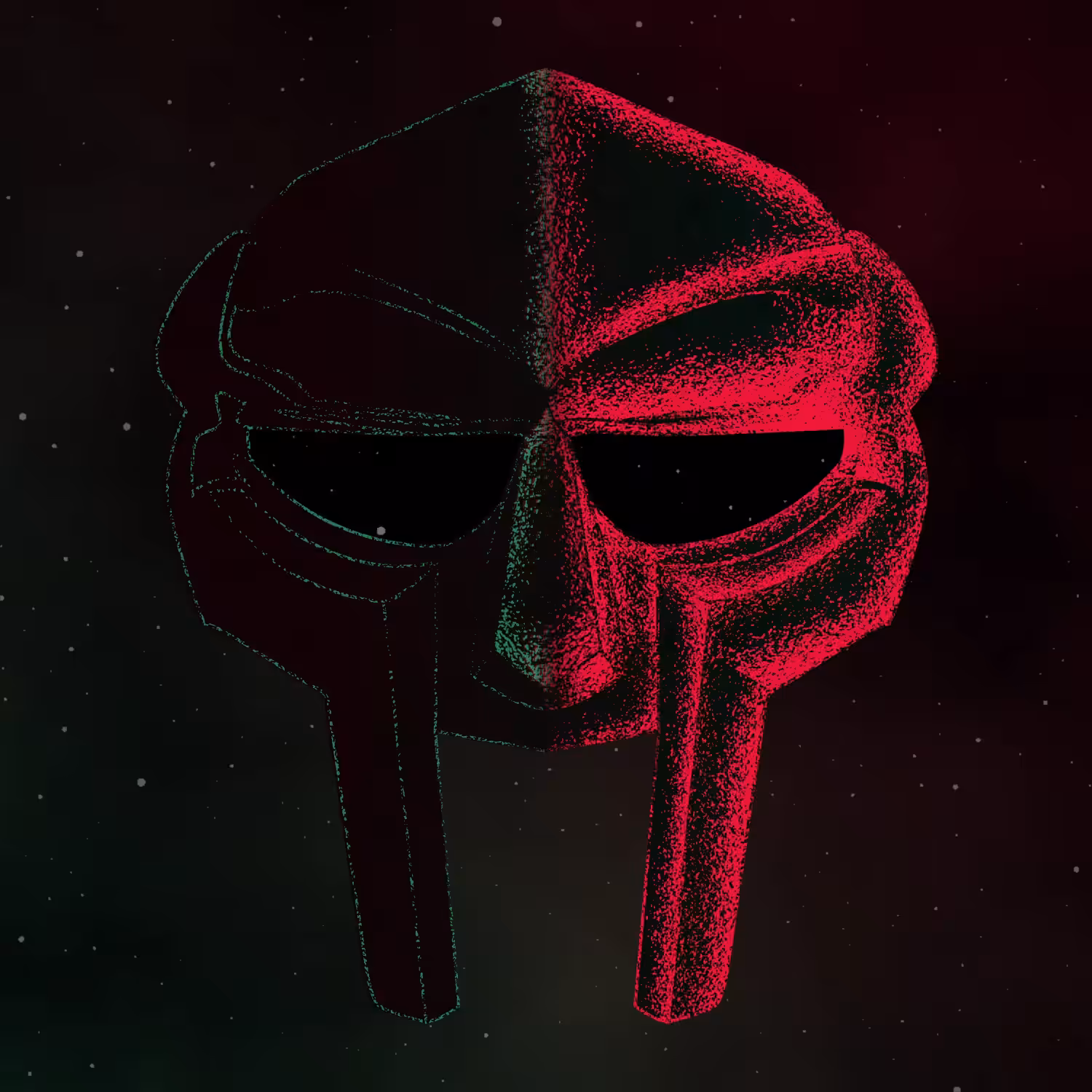 MADVILLIANY (A TRIBUTE)