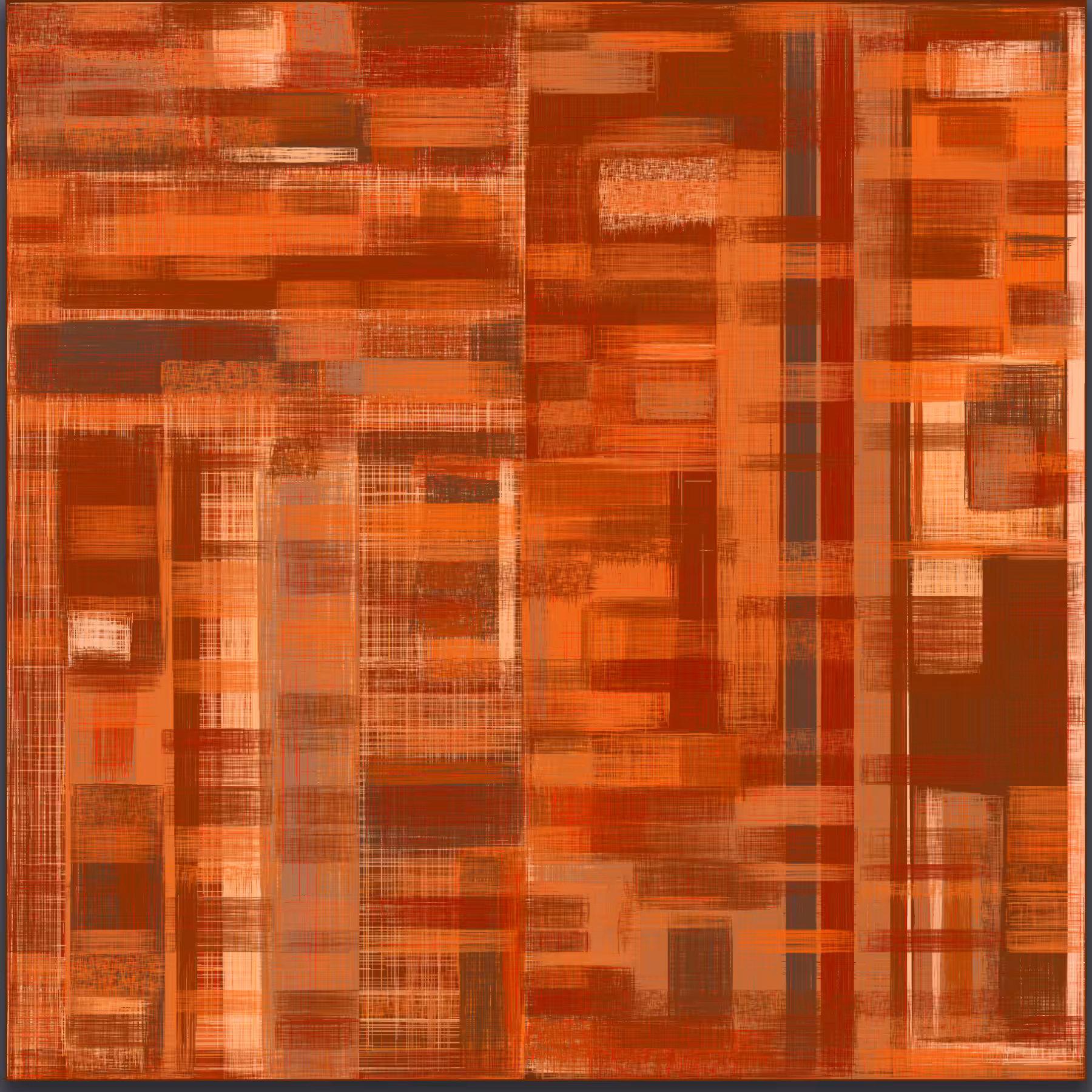 Cognitive Maze #84