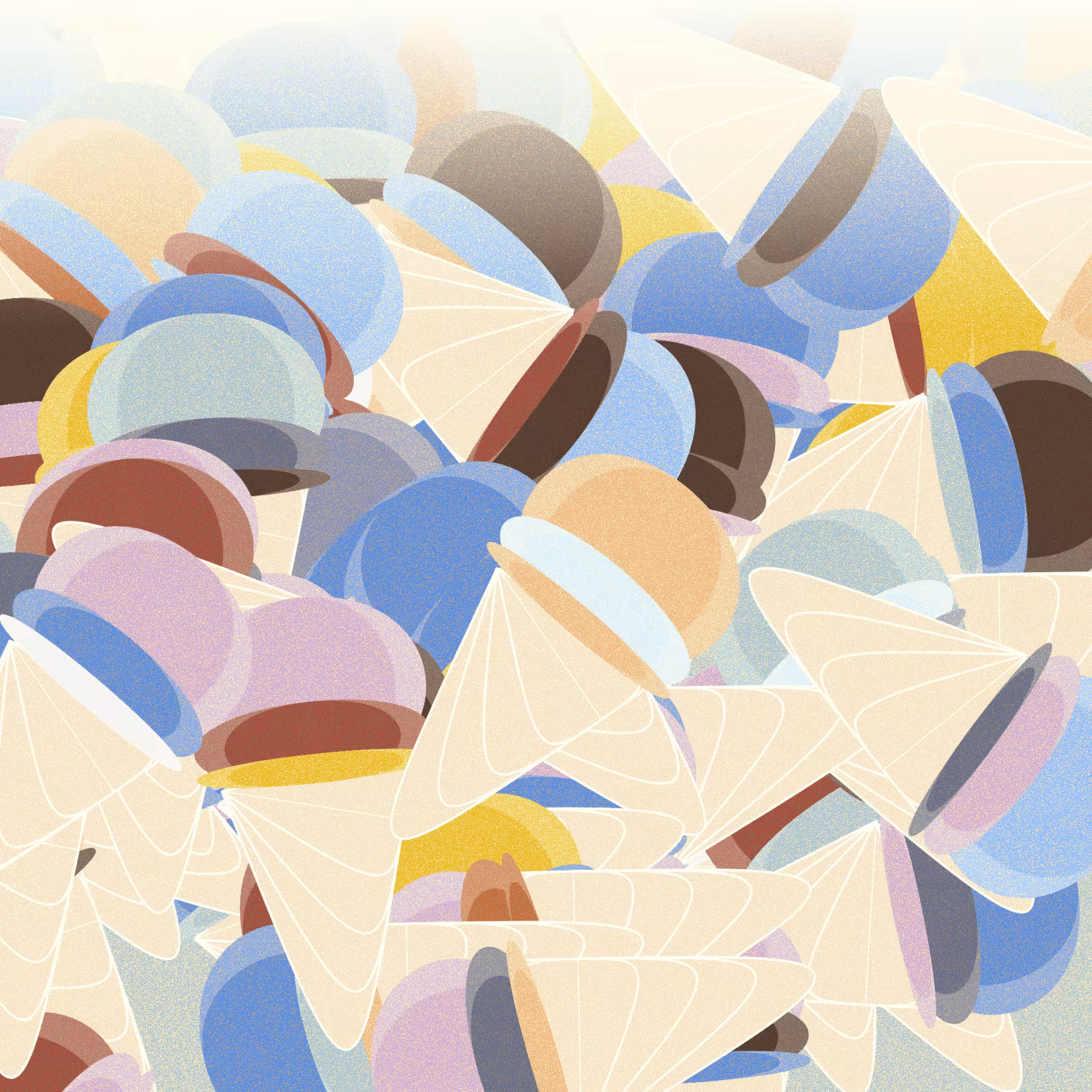 Scoops #117
