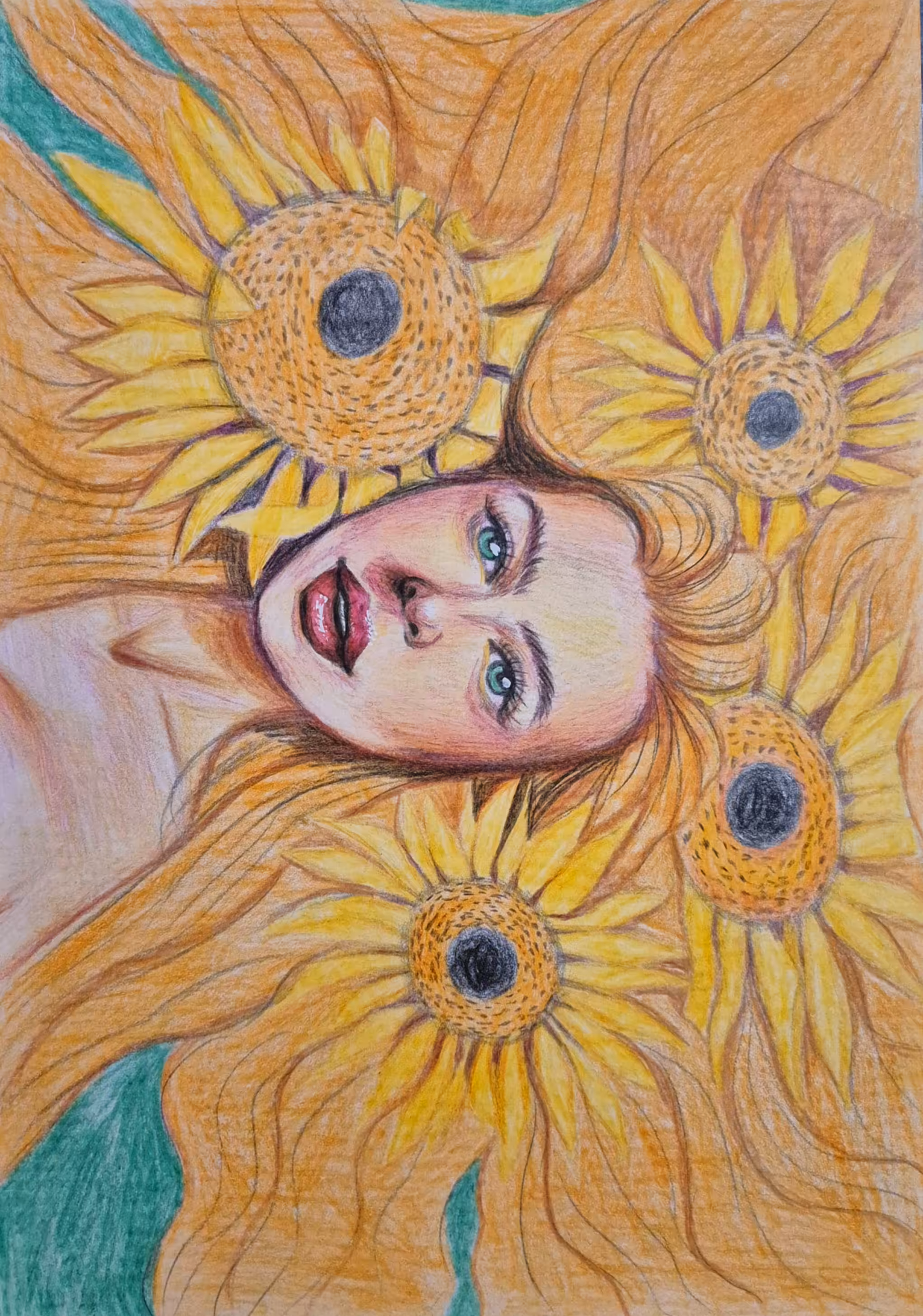 Solar