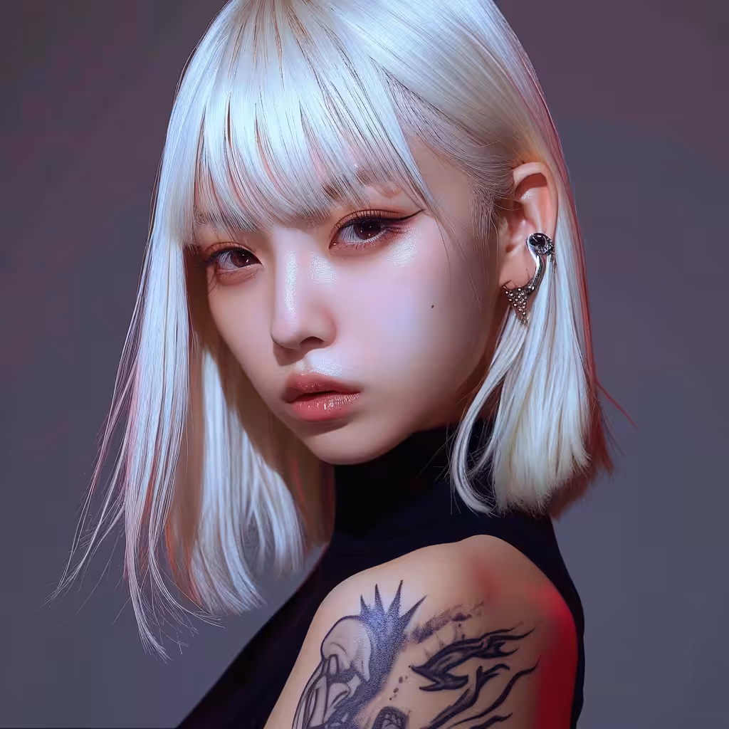 /b▄▂eήᵈ³ Ͱ҉̅҉̅҉̅҉̅҉̅👄⛓️ᵇᵃˢᵉ #12