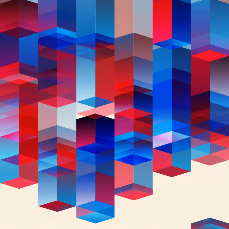 Isogrid #93