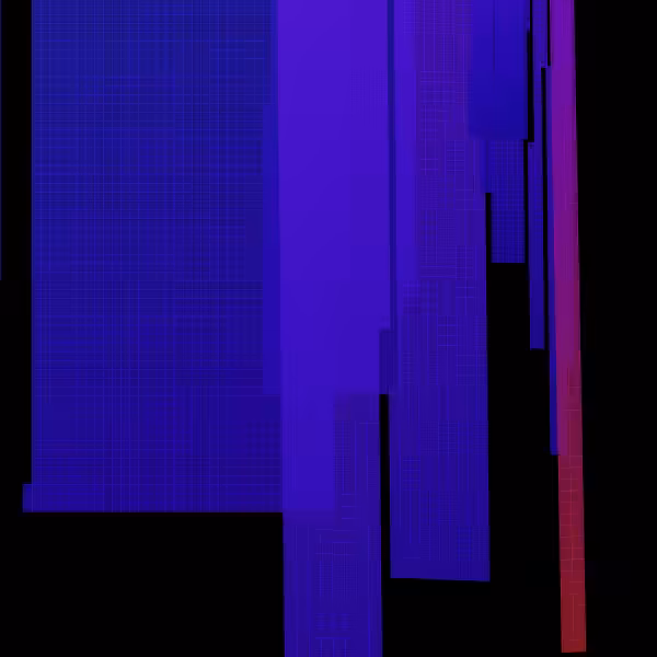 --mirror-- #20
