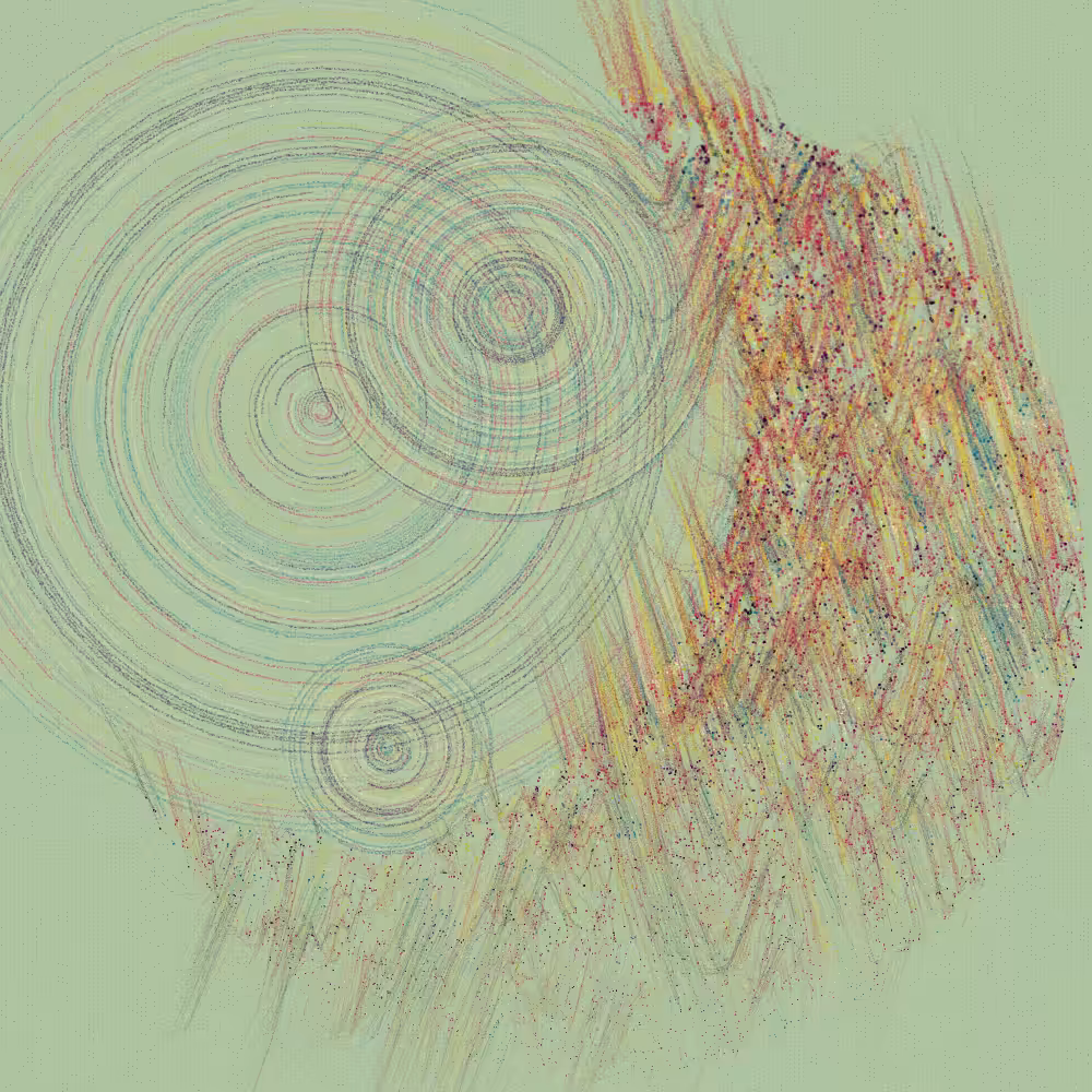 Planetary Abstracts #72