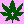 The Flower Of Life