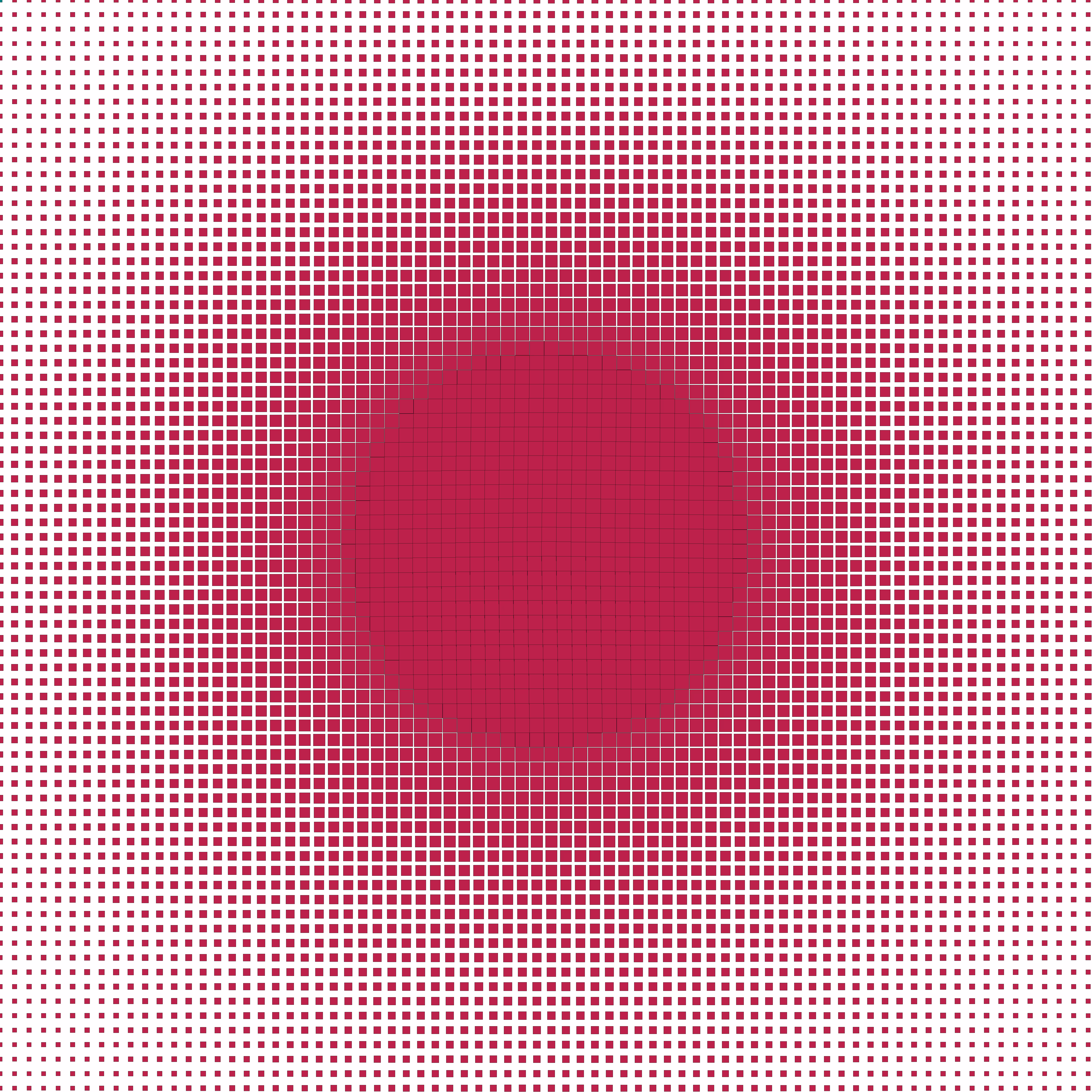 Depth Illusion: DI.017