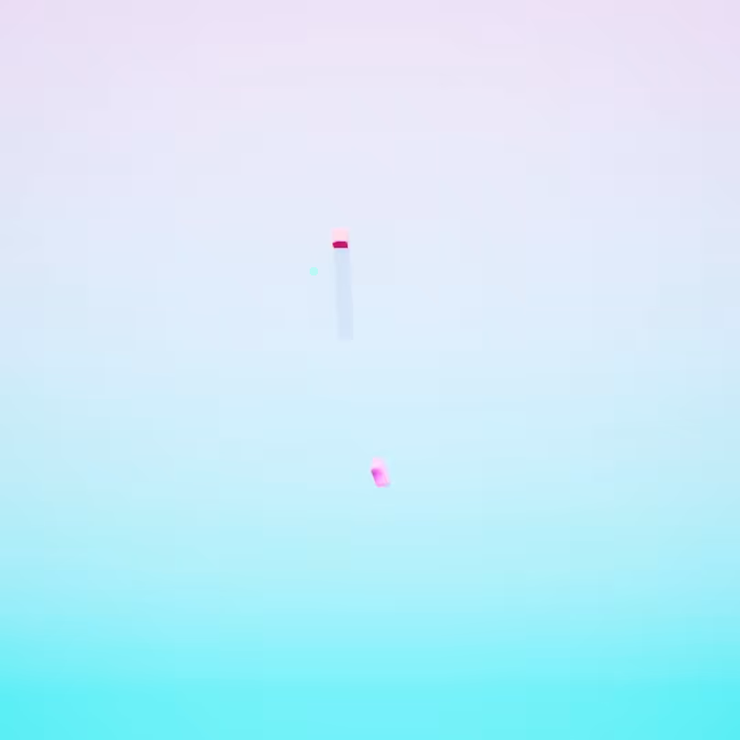 air castle / 4_1