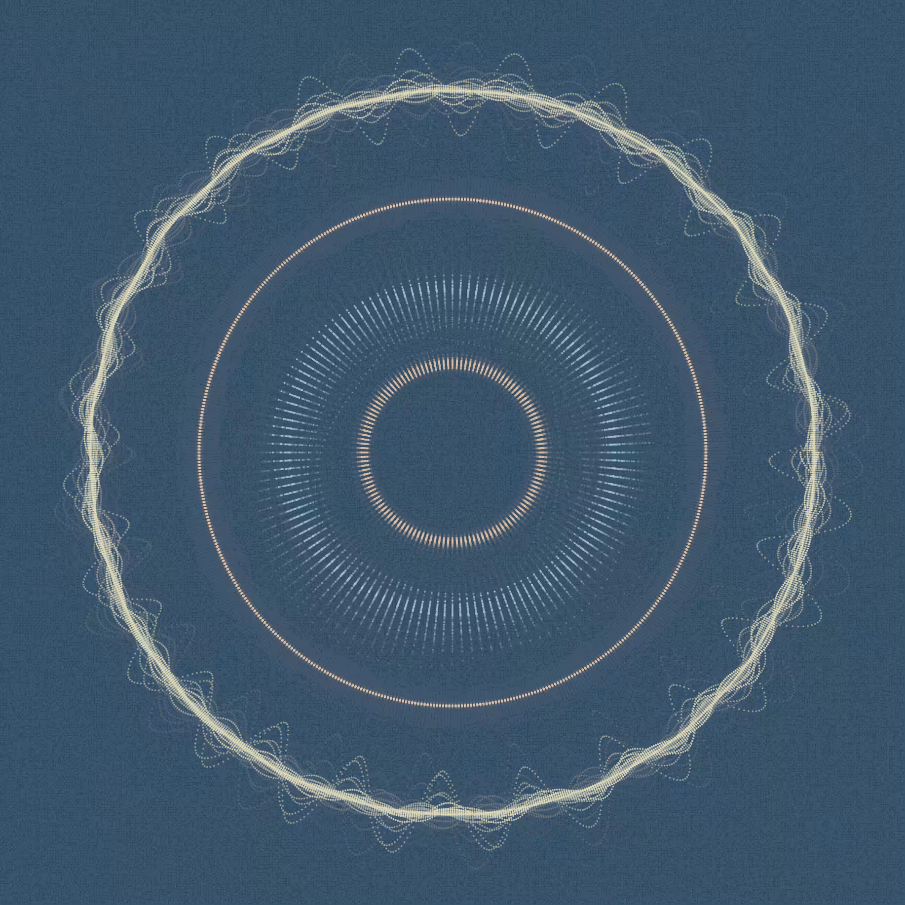 CYCLES #119