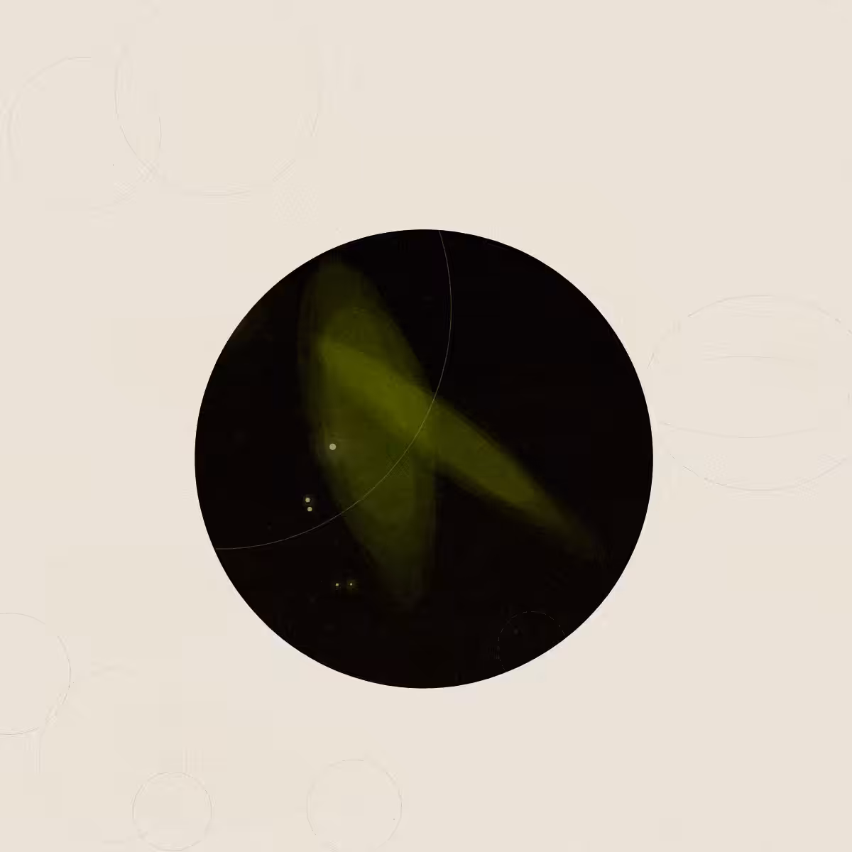 SYSTEMS #247