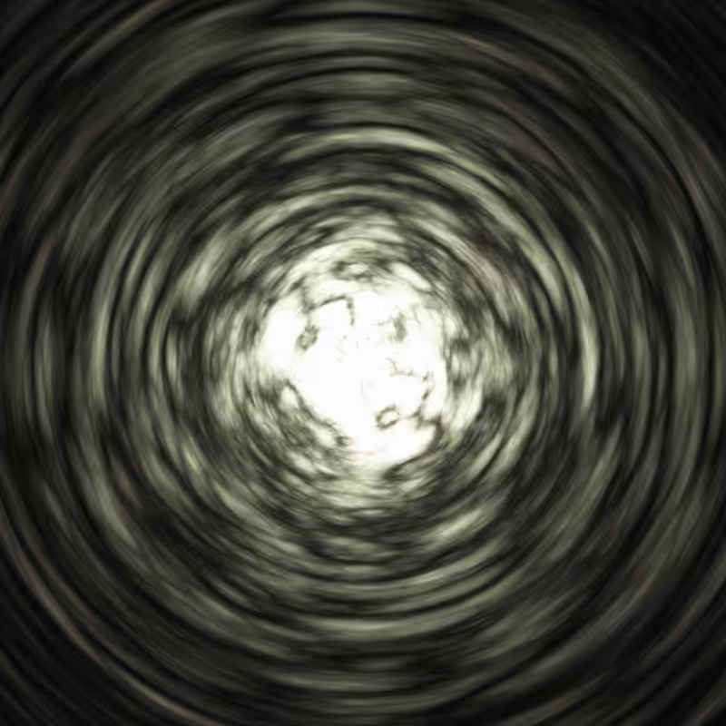 Singularity #235