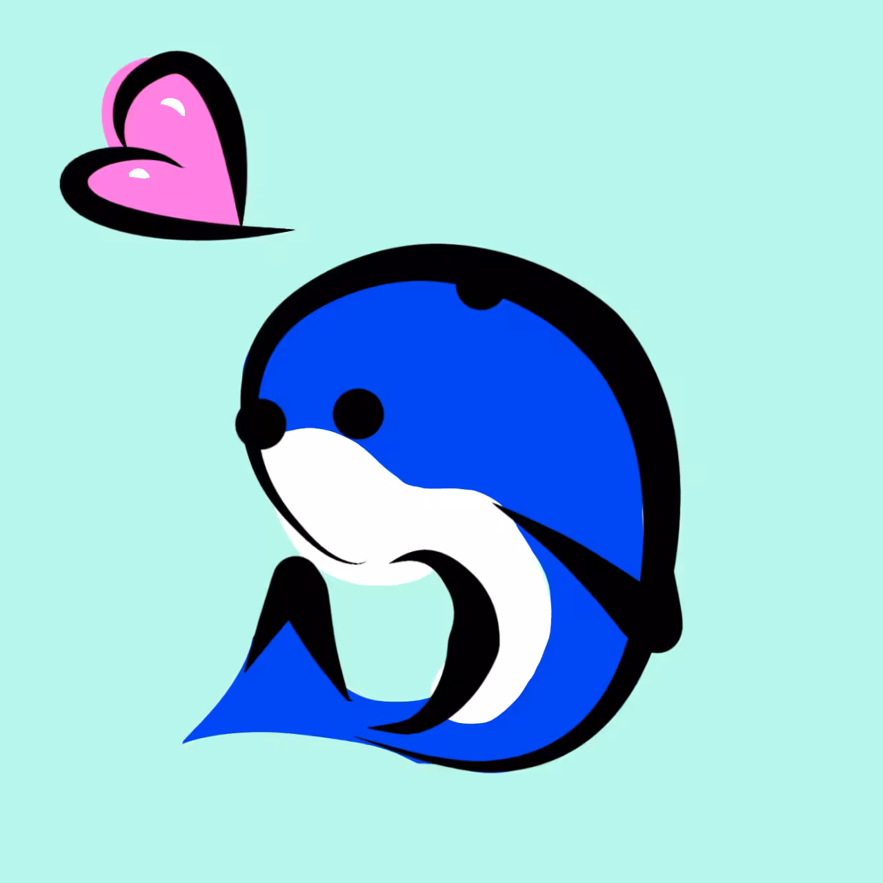 TezzieWhale#92