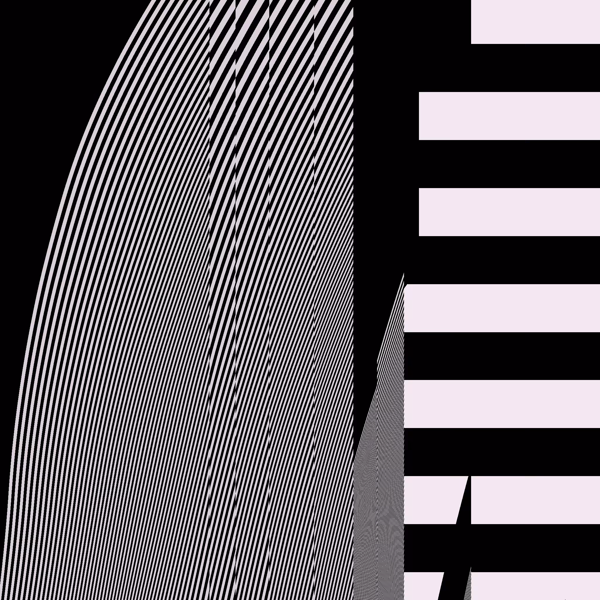 m0-n0 #133