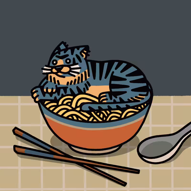 yummi_ramen #244