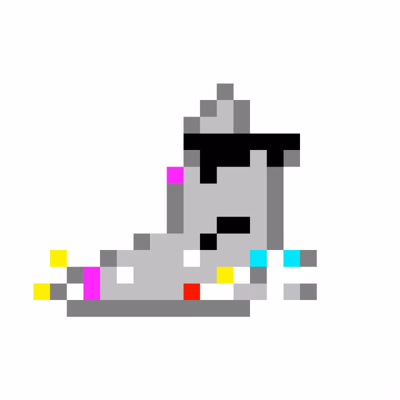 Win95 Larvas #36