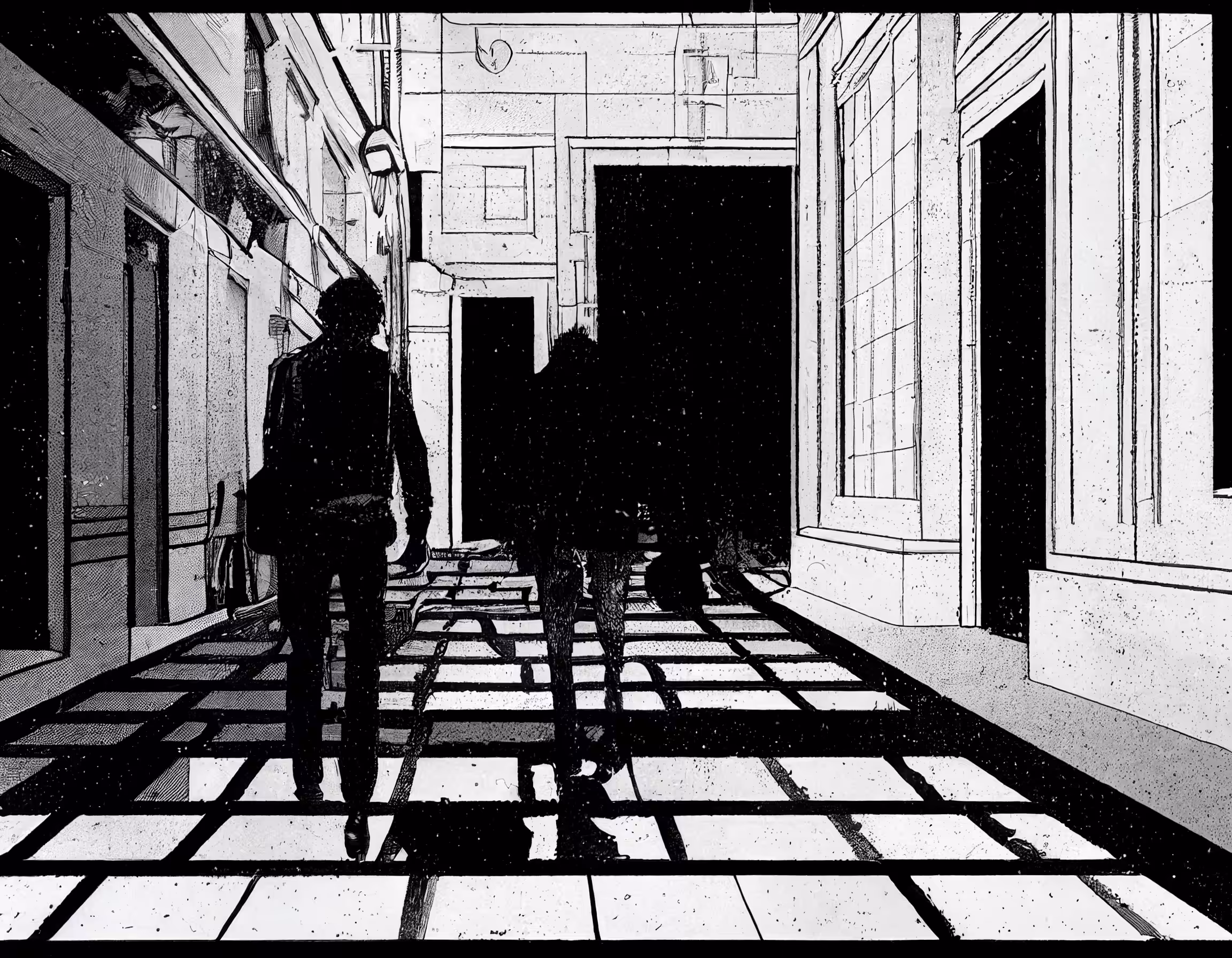 _spare_change_ v .04 (265)