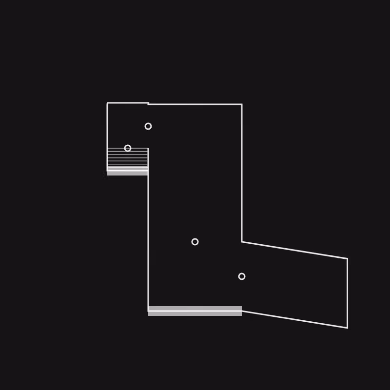 Impossible Architecture #245