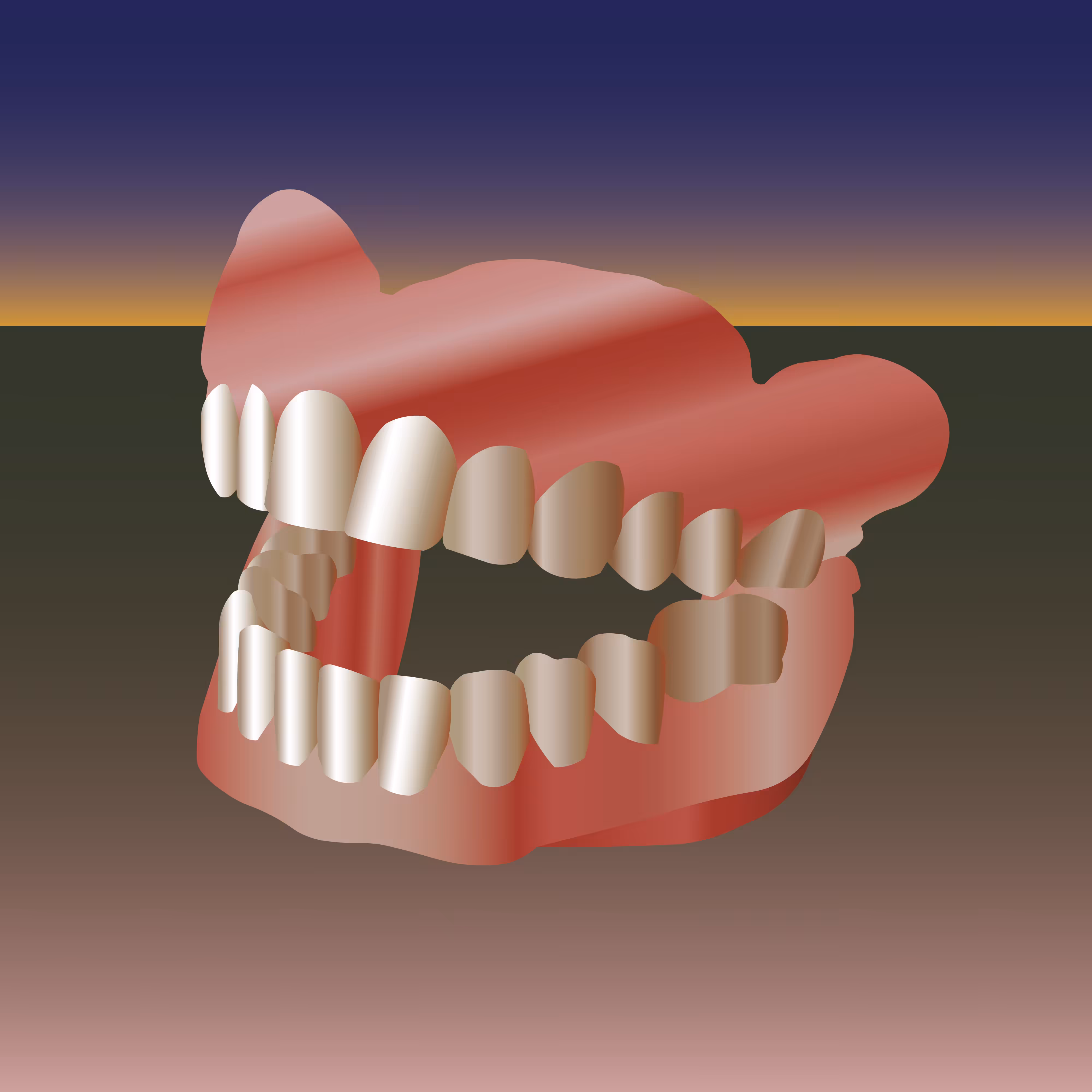 Dentures