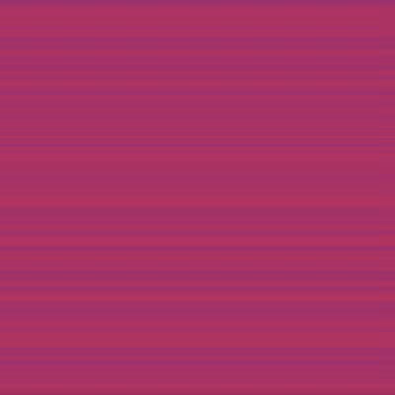 Fluctuation #55