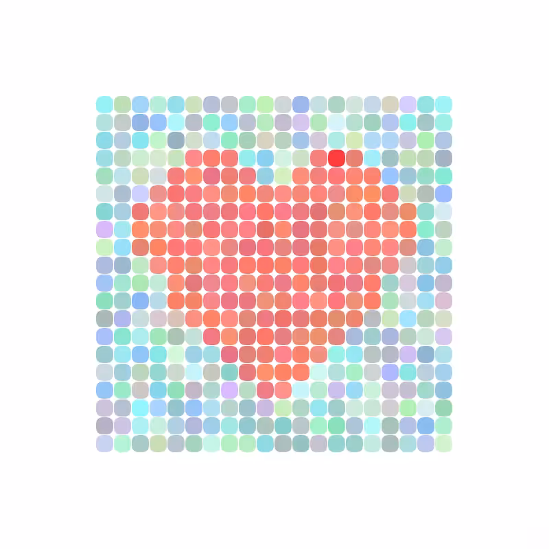 L O V E #55