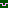 Exoplanet Transit
