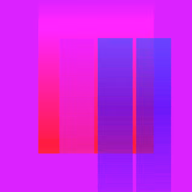regenerate #11
