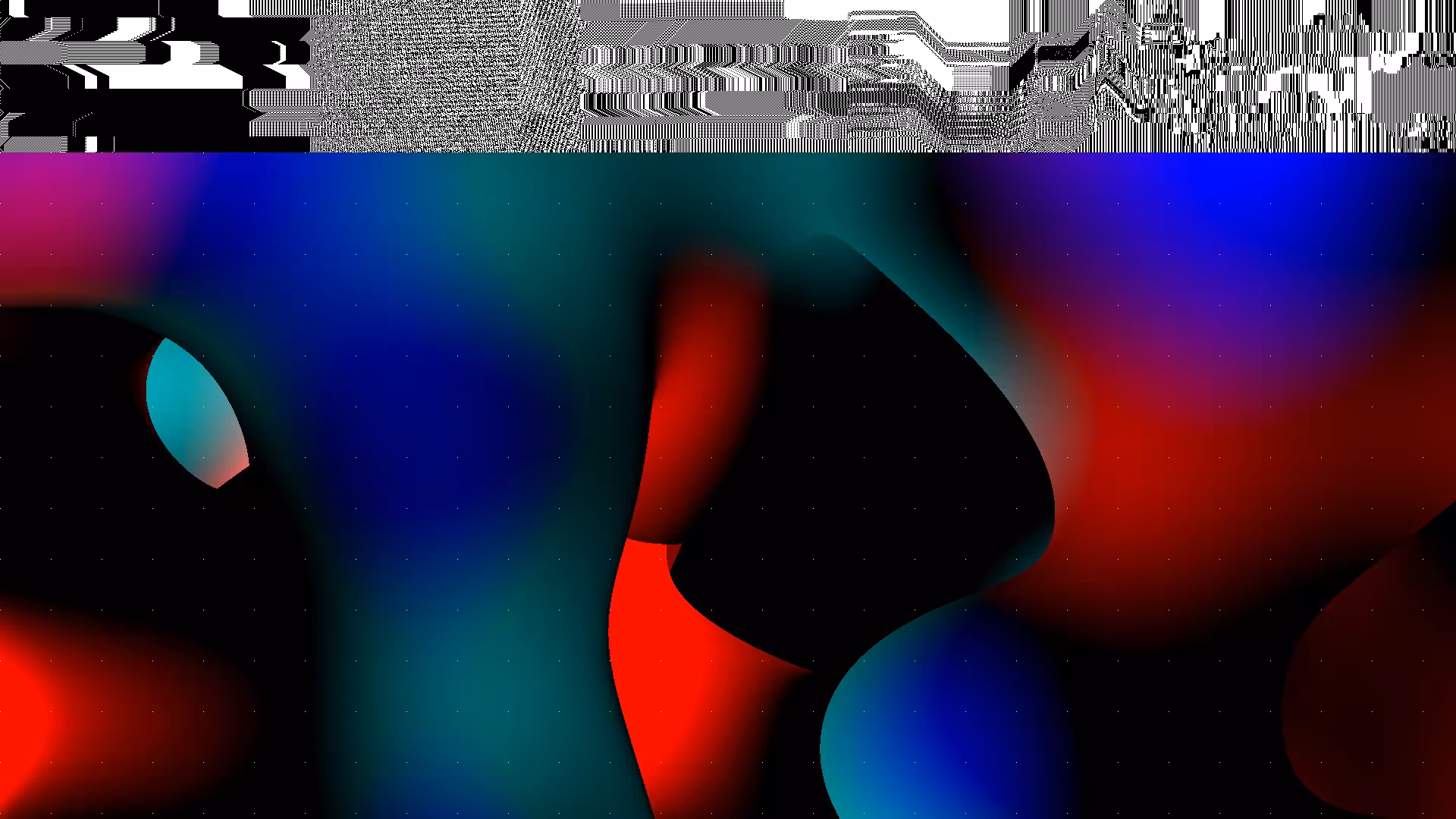 Chrome Channel 102