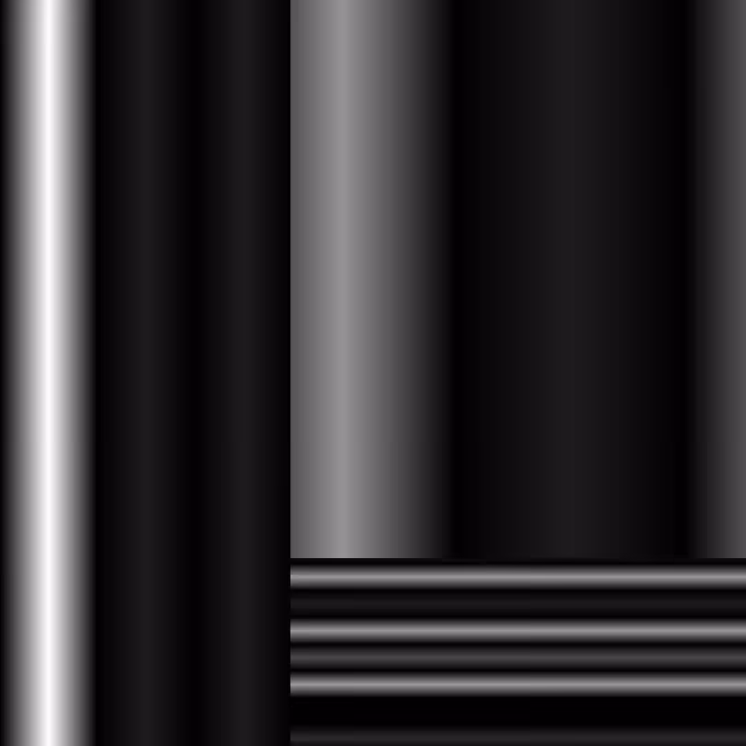 1763168133920