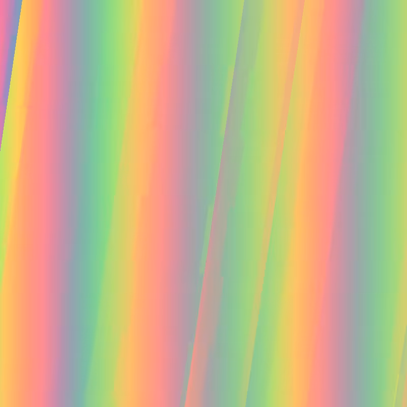 PANTONES V2 #63