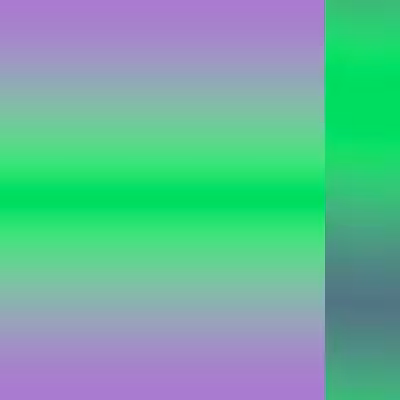 Linear #10