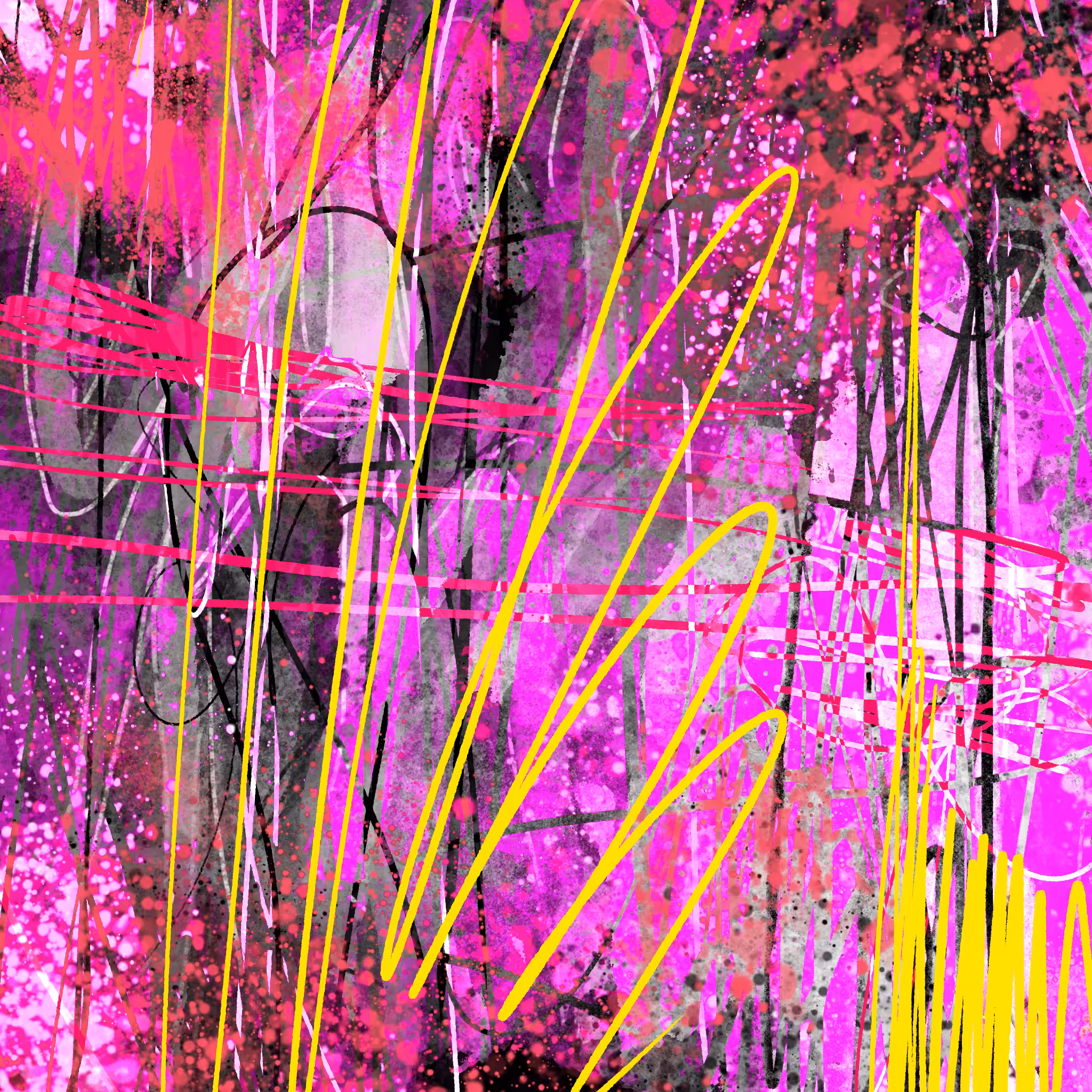 Abstrkt I 55
