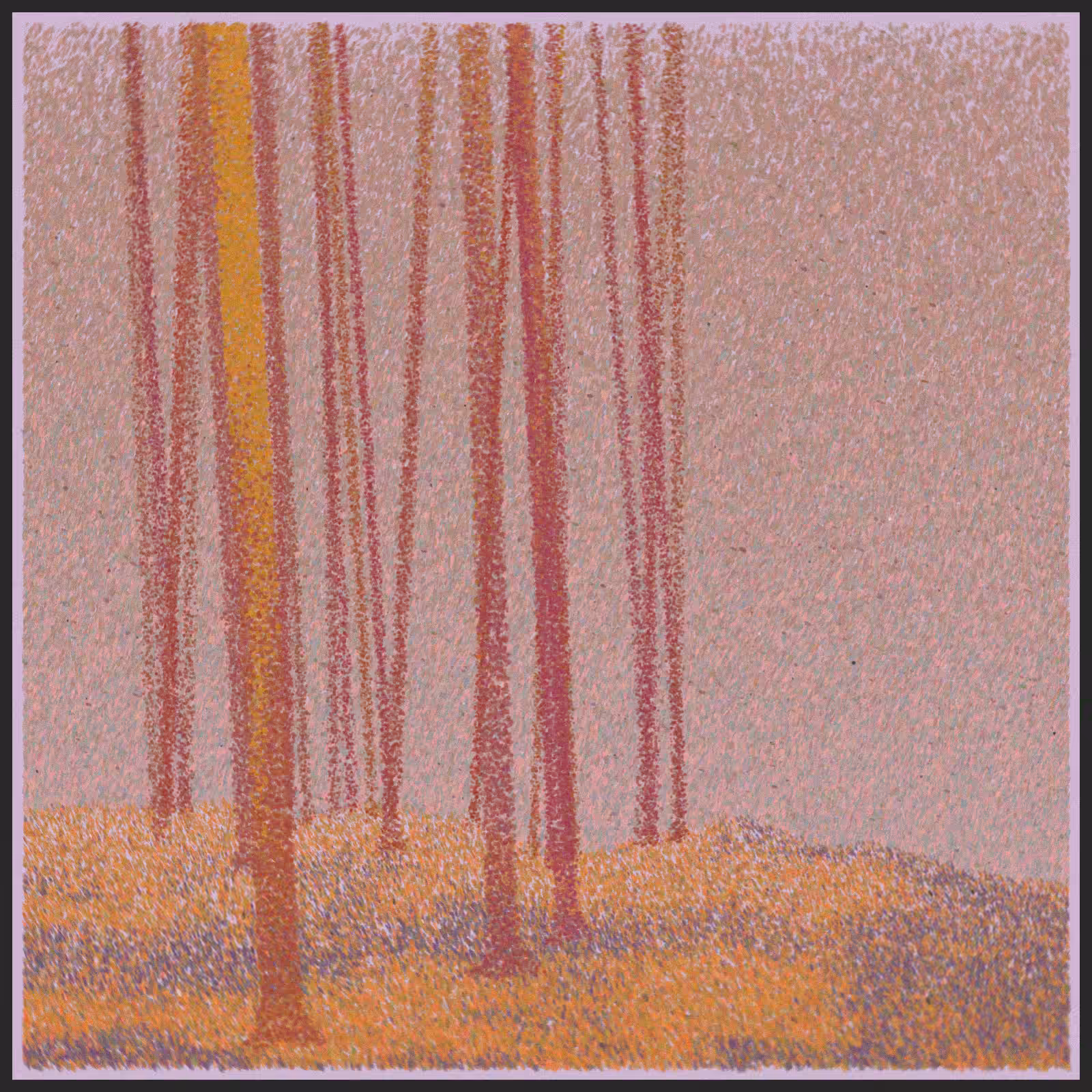 forest #225