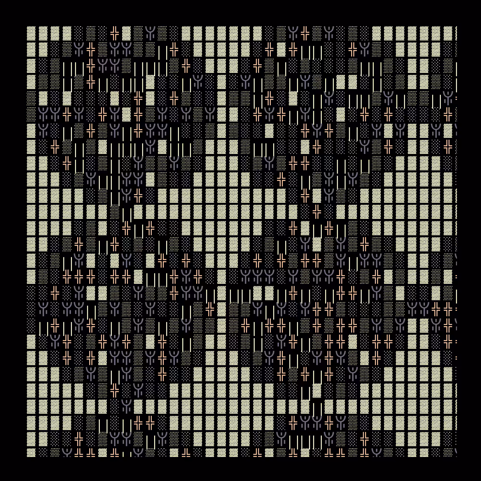 g l y p h #254541