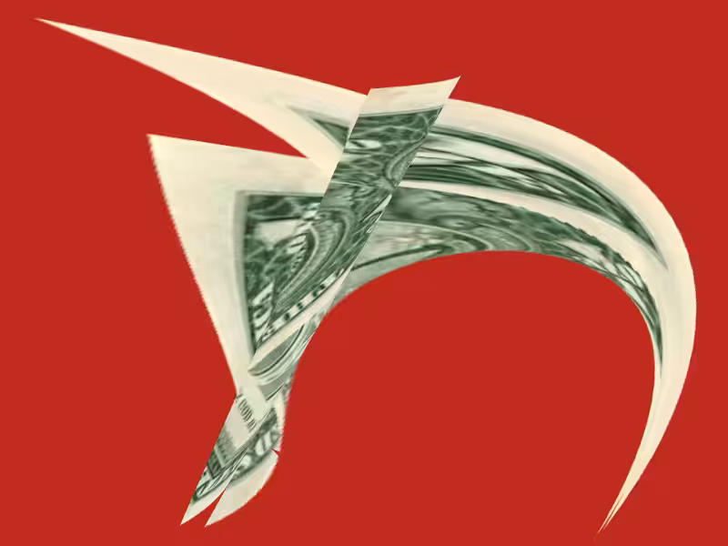 DOLLAR 2