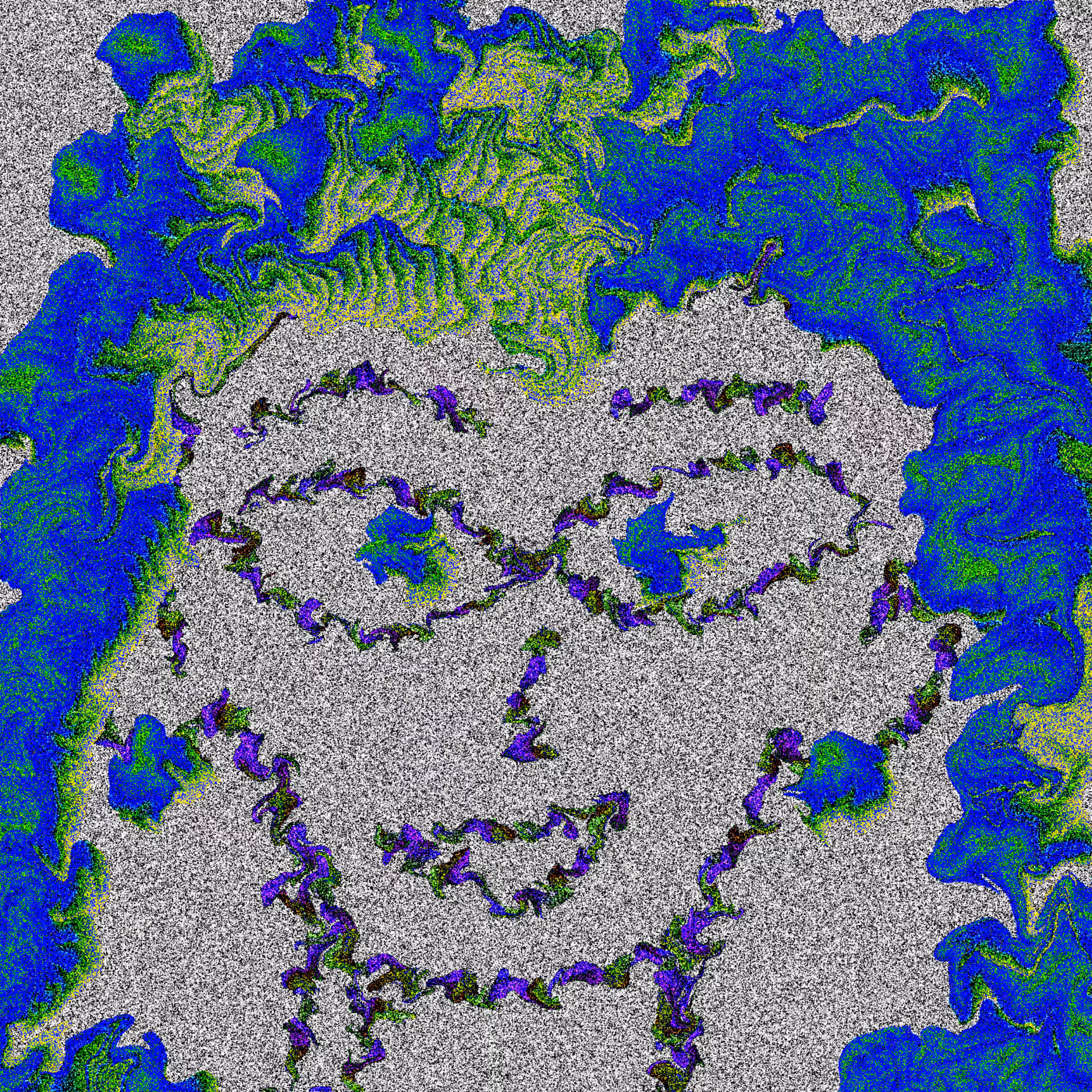 Grainscape_46: Reya