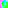 Blob_1
