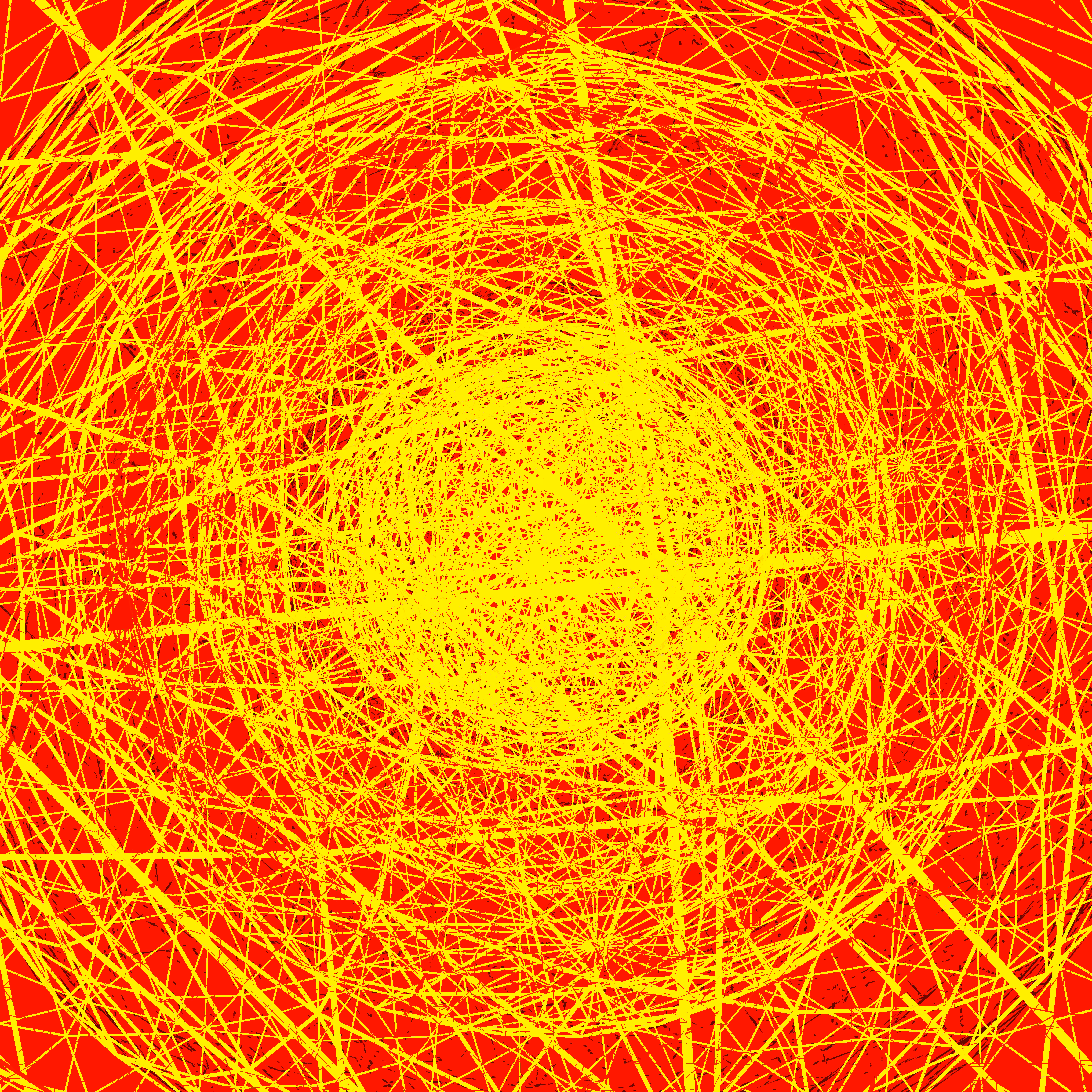 SUN SIGNALS: Sun Signals #0410