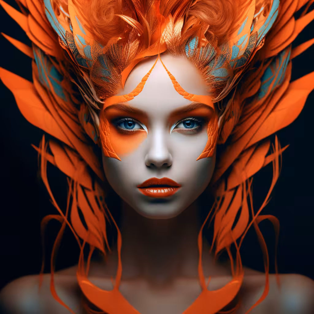 butterfly effect