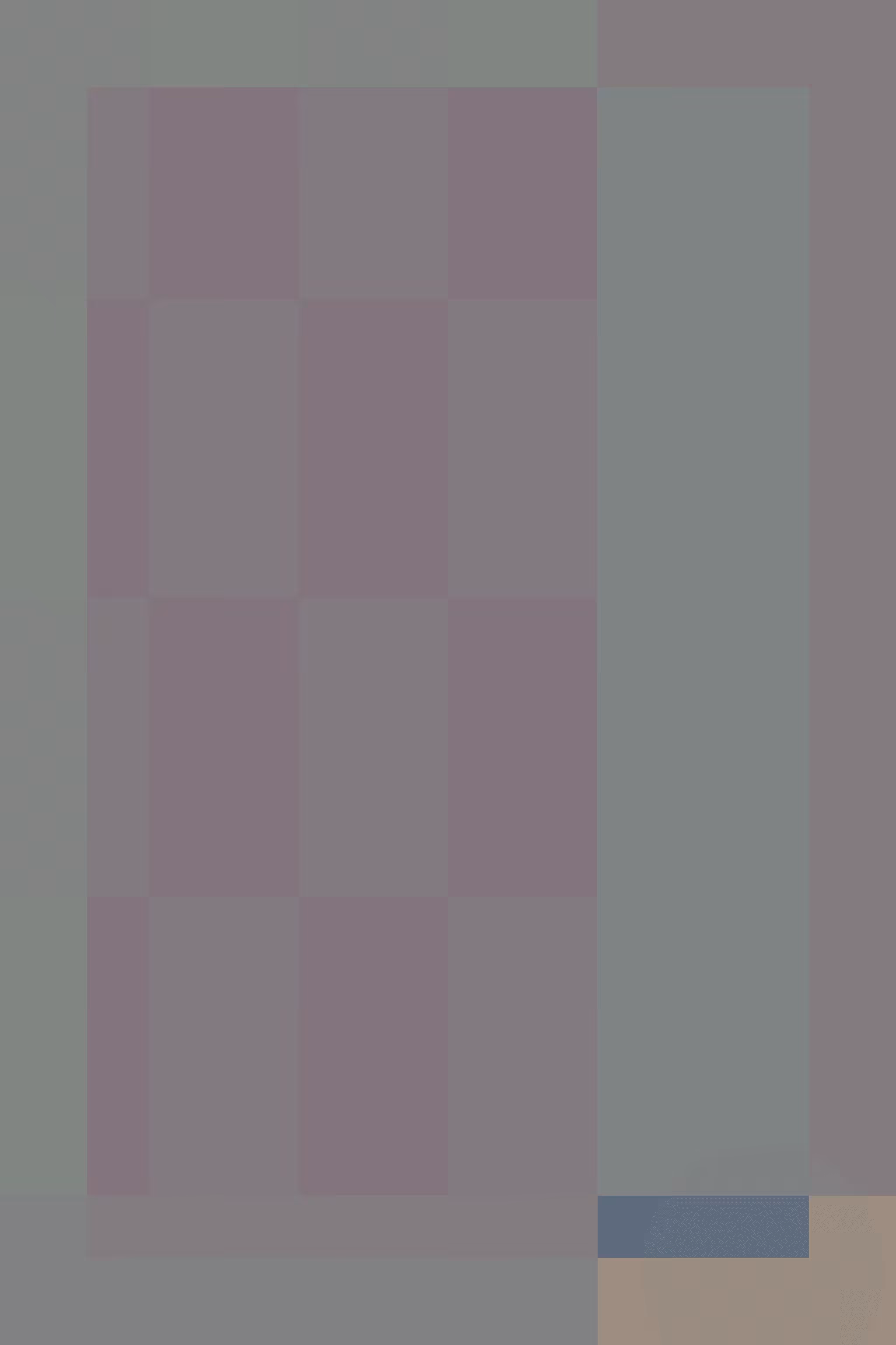 Generative Minimalism #207