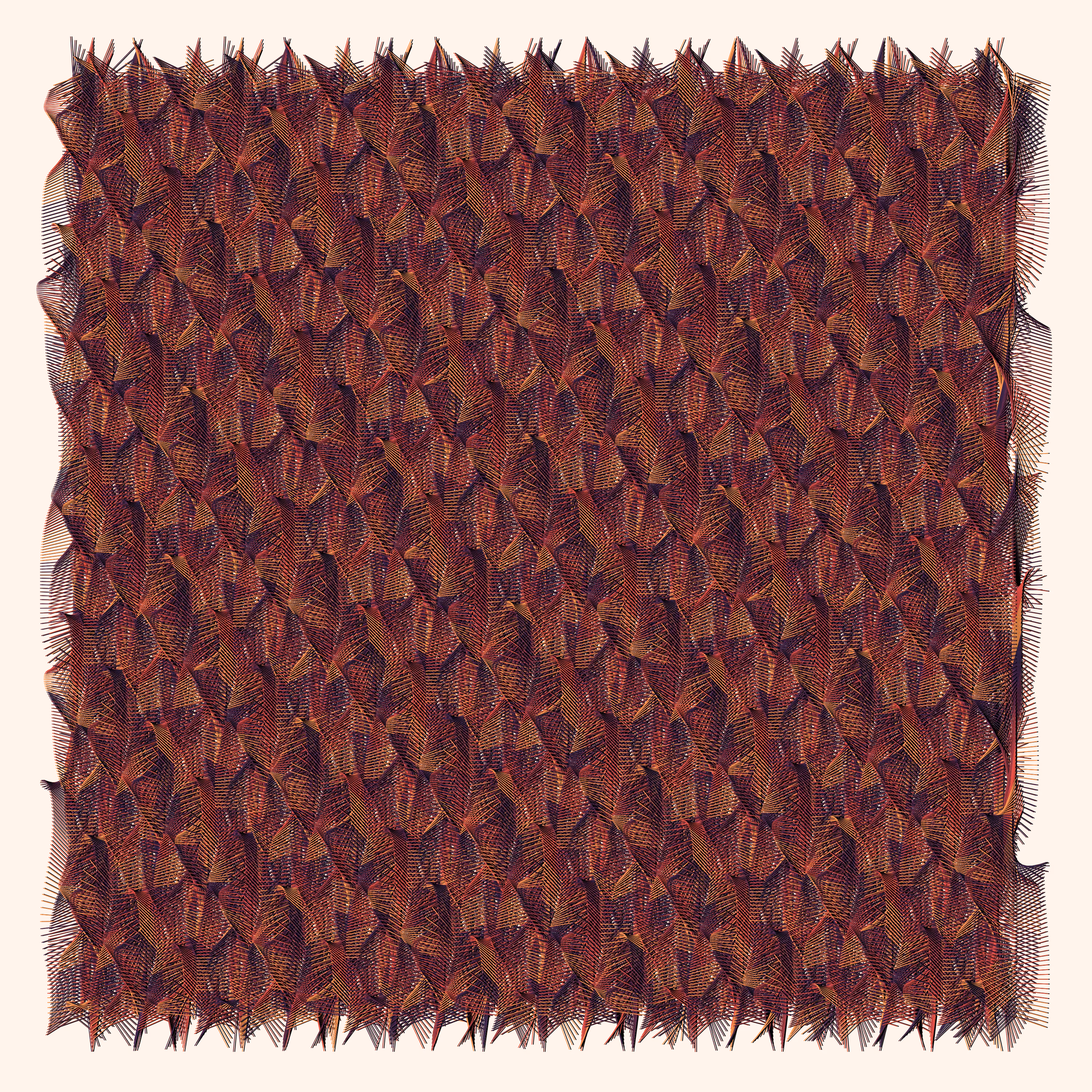 Fourier Series  #156