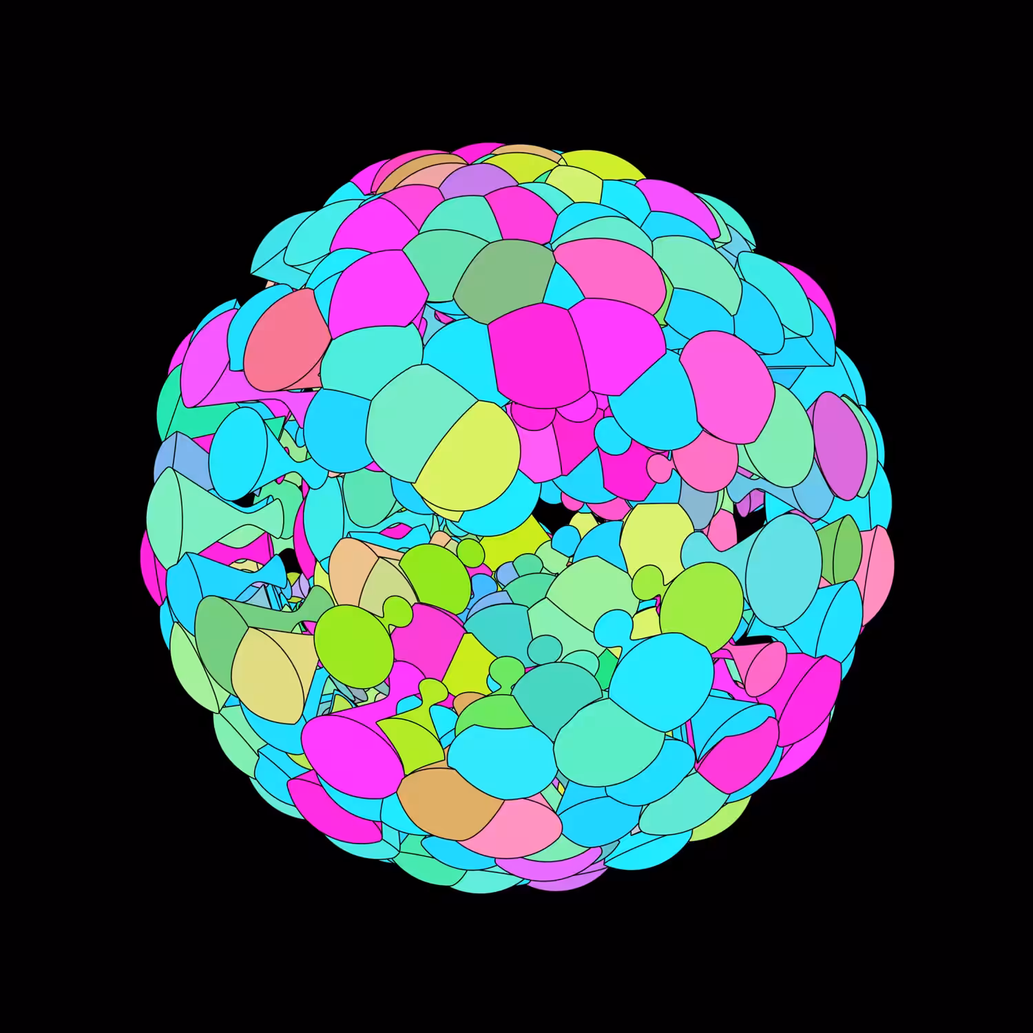 ManyWorlds Project: World 3.0.2 - Posthuman-Sufficient-Trivial-Conquered-Central-Accelerating-Local