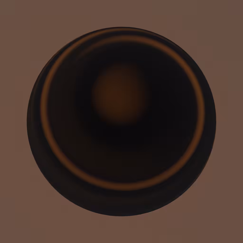 Spiralis