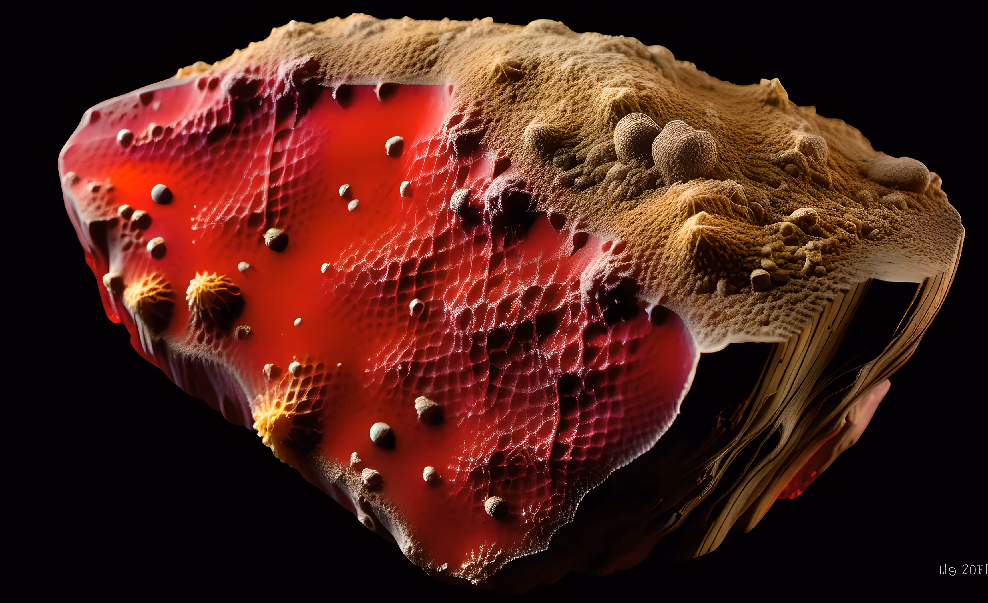 shardscapes #15