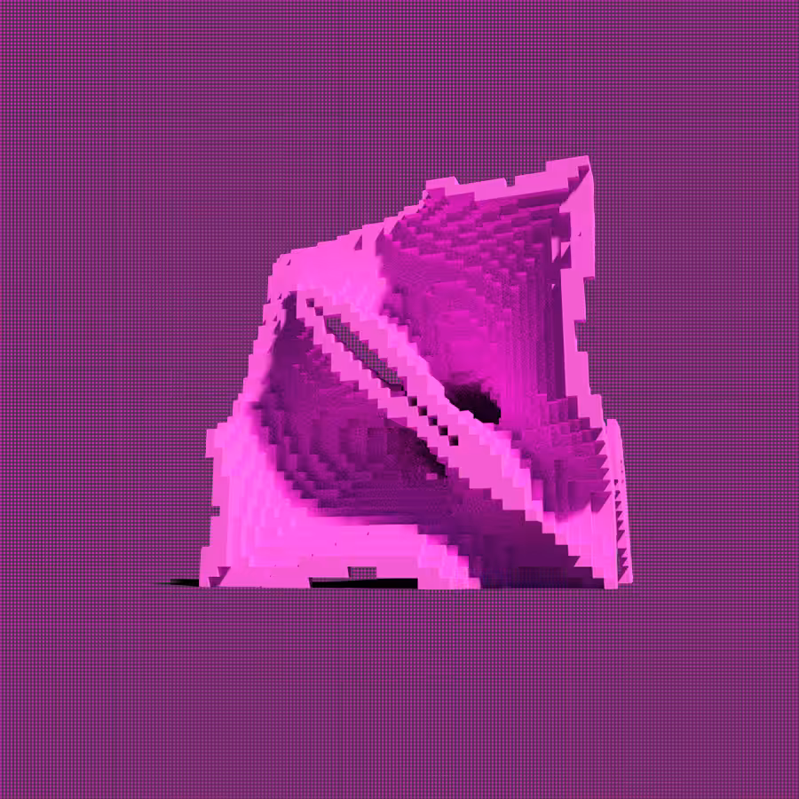 ‘Low-Res’ poems #6