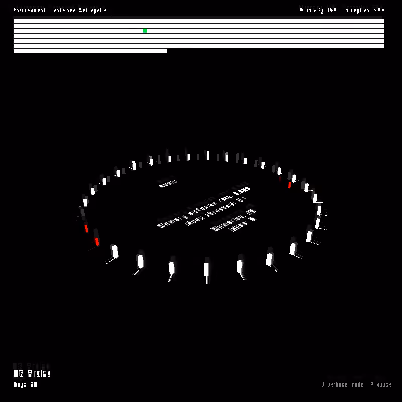 Echo Chamber 🧠 #28