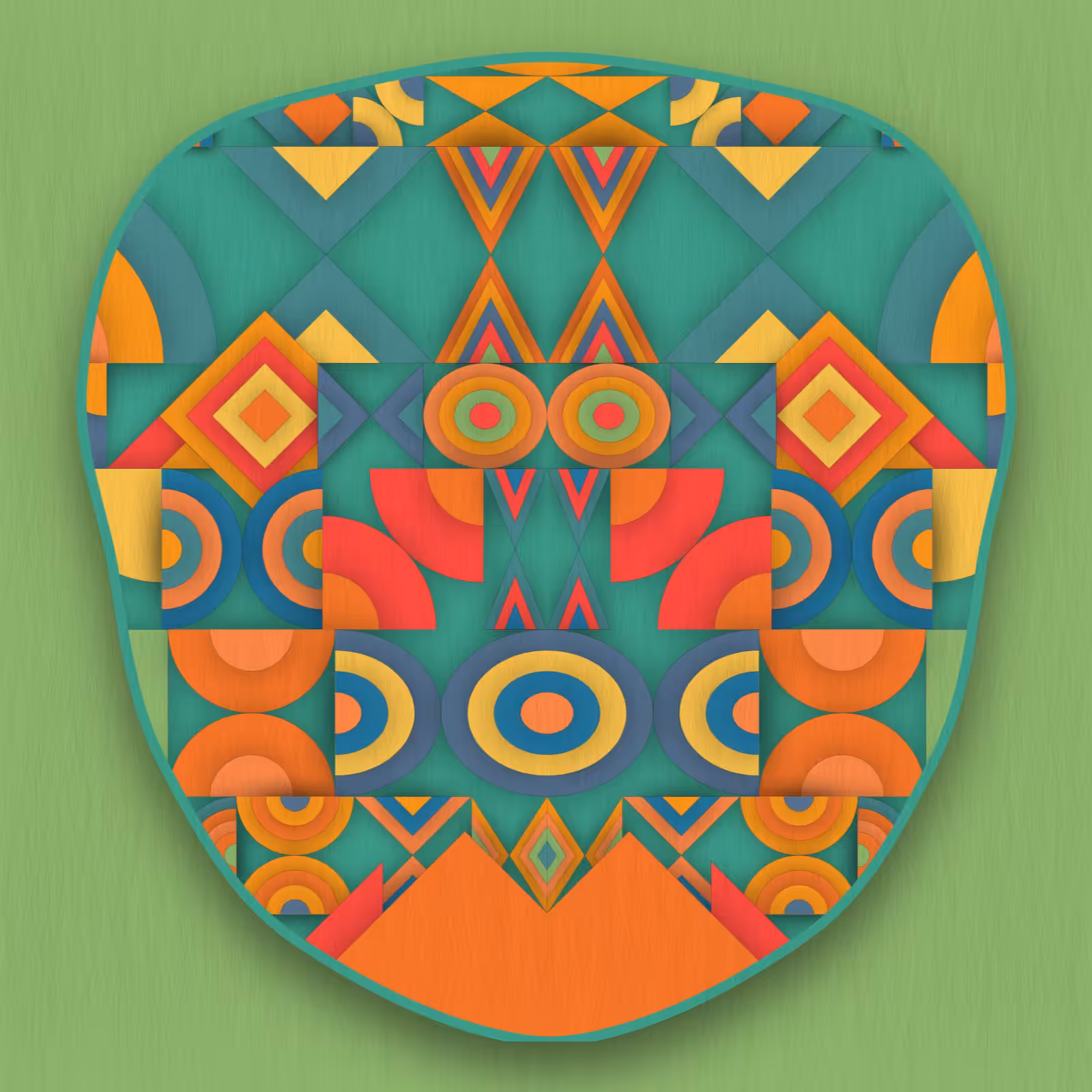 Generativemasks #4549