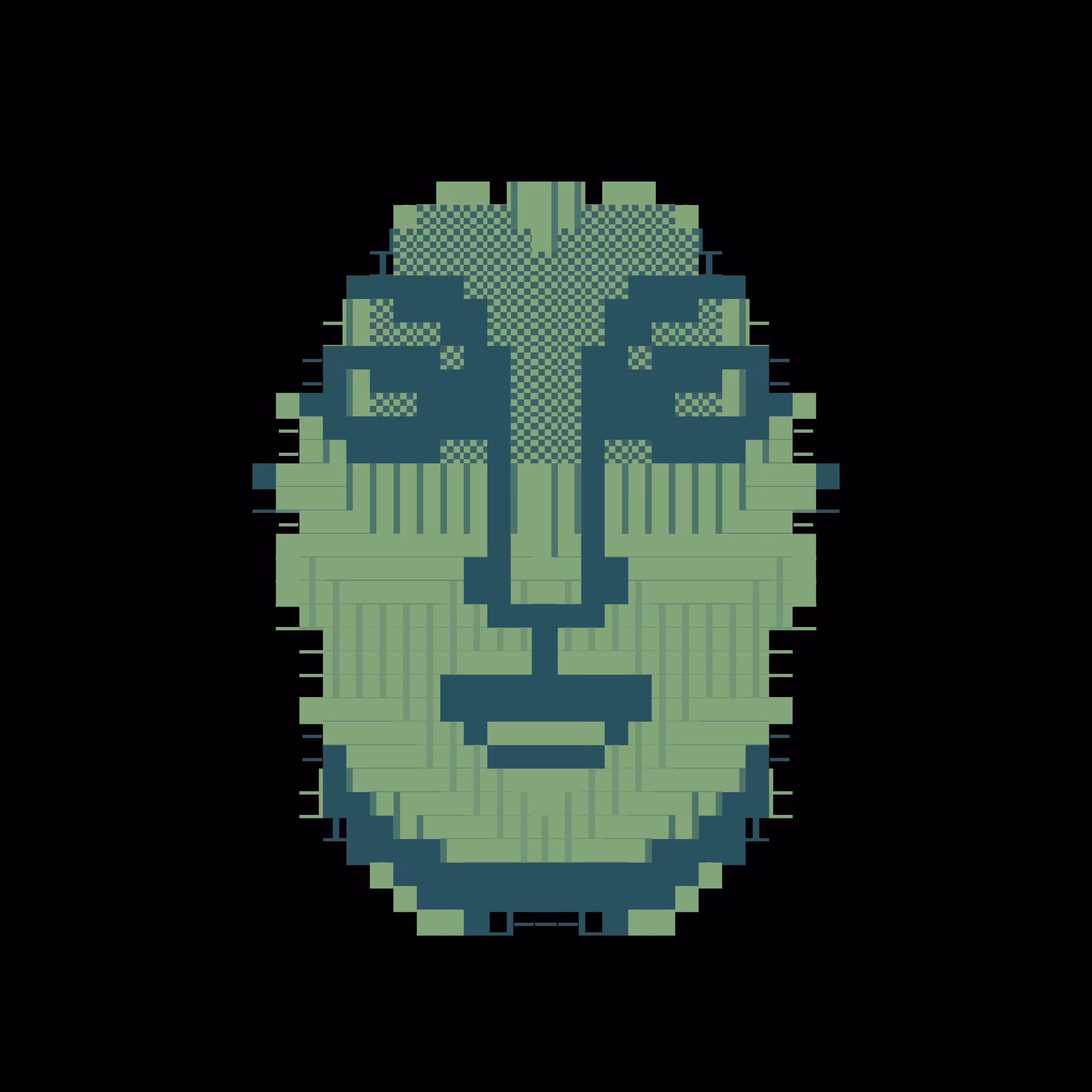Monads #135