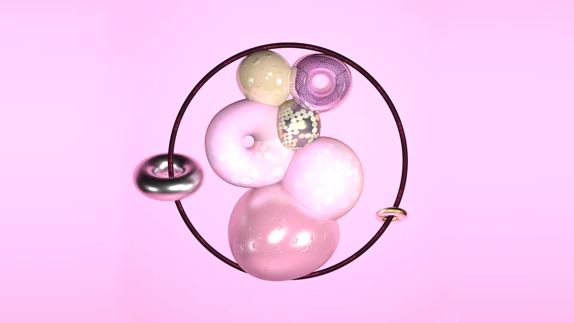 Sweet Softness 02